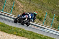 Brno;event-digital-images;motorbikes;no-limits;peter-wileman-photography;trackday;trackday-digital-images